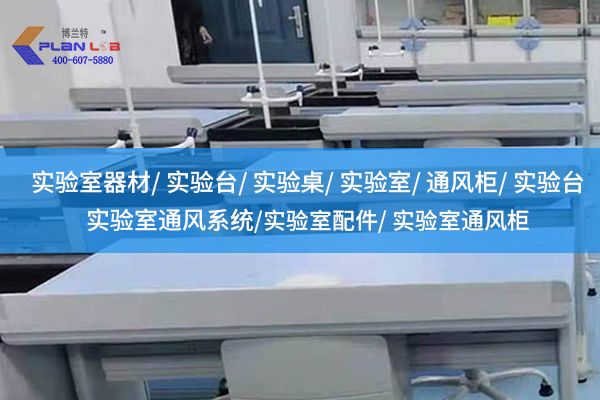 1754358705845763.jpg 博蘭特2.jpg