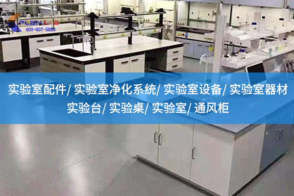 1760336575464783.jpg 博蘭特3.jpg